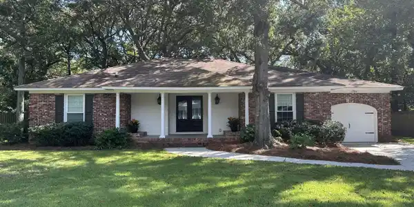 812 O'Sullivan Drive