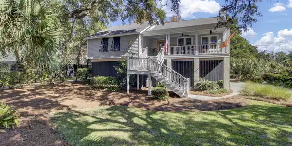1568 Home Farm Road
