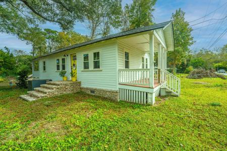 612 Riverland Drive
