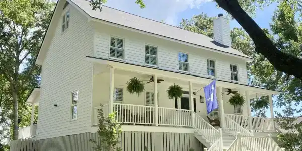 370 Stringer Alley