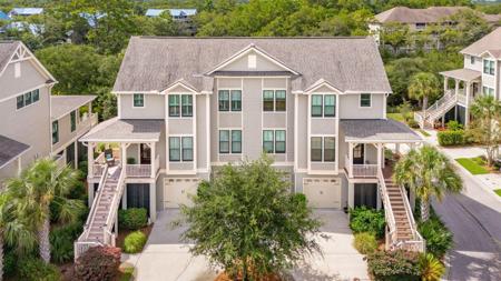 2080 Sterling Marsh Lane