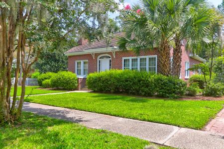 37 Fenwick Drive