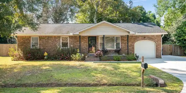 951 Nabors Drive