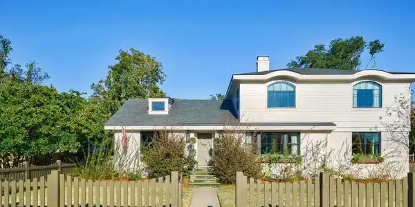 63 Chadwick Drive