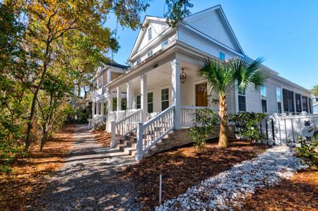 1525 Kepley Drive