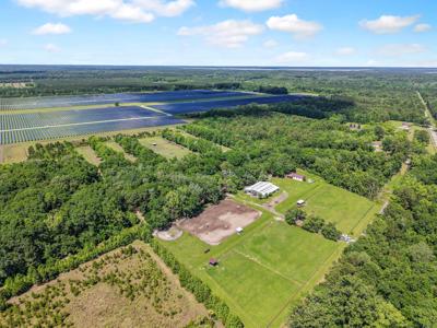 163 Keans Neck Road