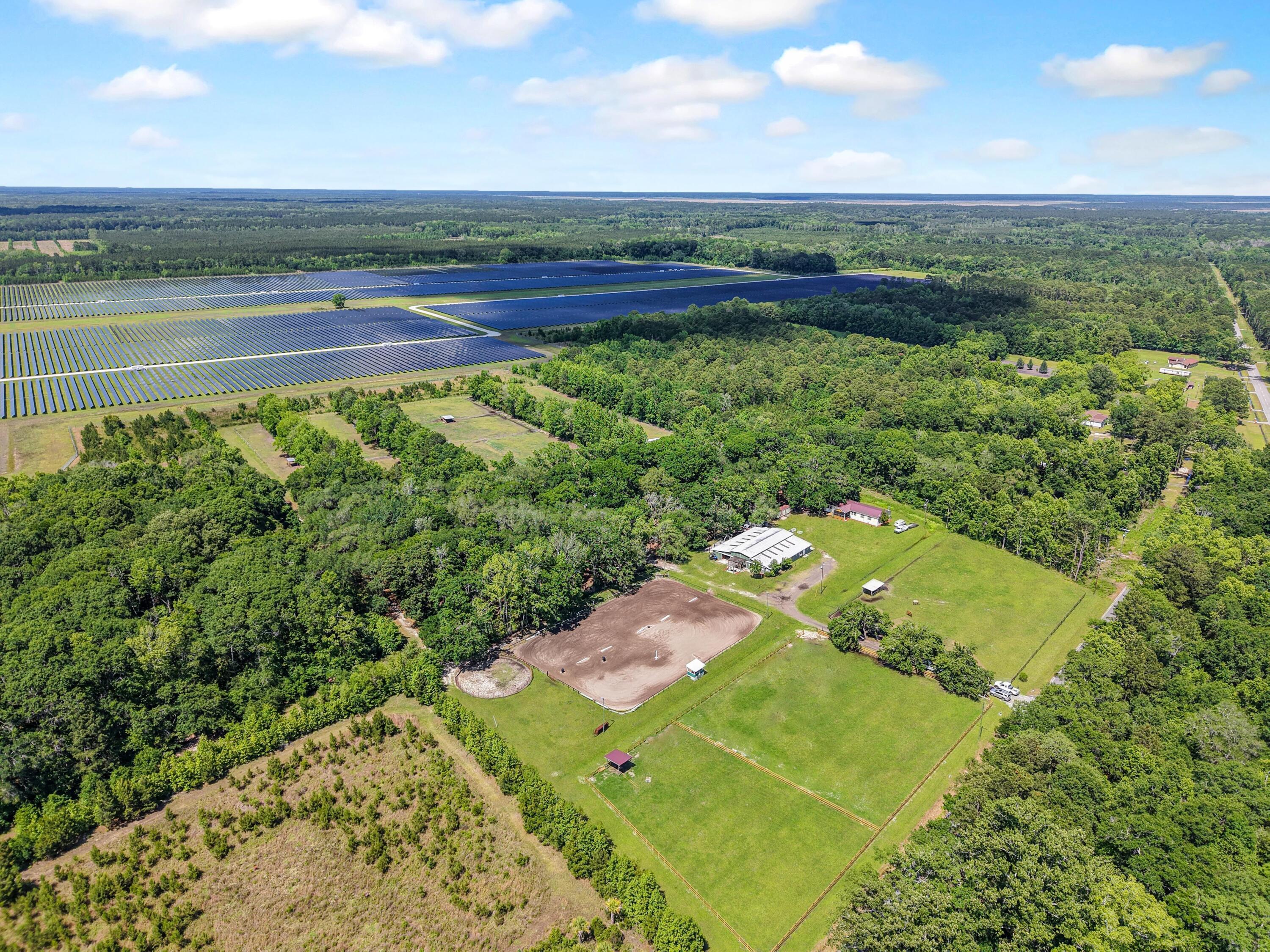 Image 1: full property