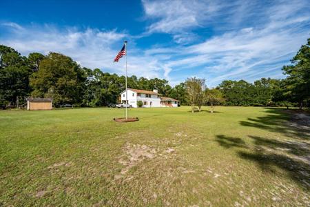 1654 Fern Hill Drive