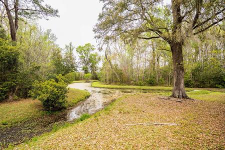 3122 Harding Court