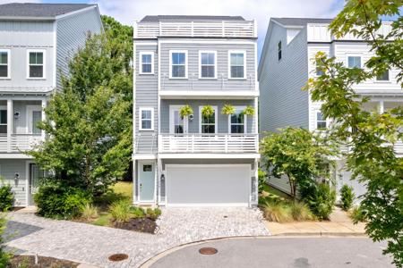 539 Cooper Village Lane