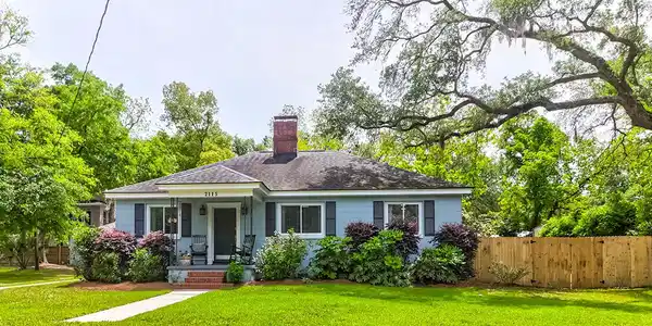 2115 Wappoo Hall Road