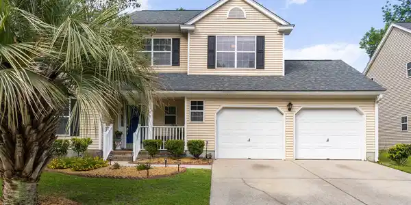 188 Historic Drive