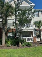 45 Sycamore Avenue