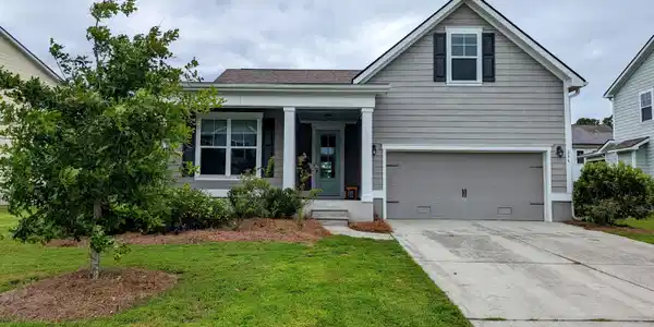 235 Swallowtail Court