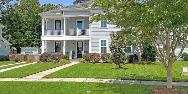 2514 Private Lefler Drive