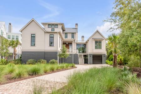 9828 Haven Loop