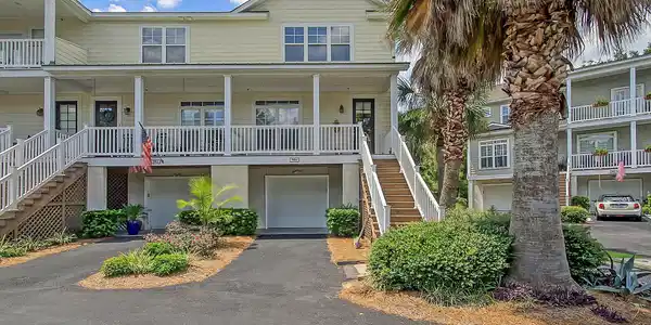 904 Balgrove Court