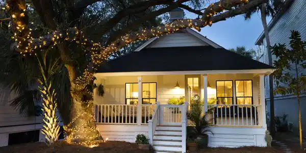 3 Morgans Cove Drive, Isle of Palms SC 29451