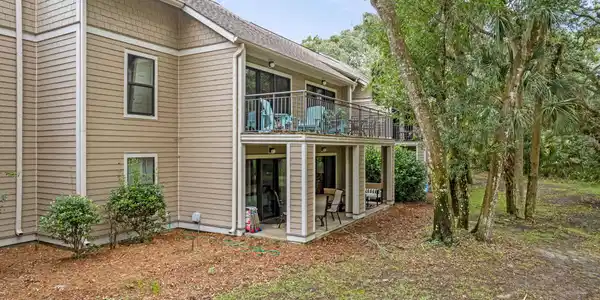 151 High Hammock Drive