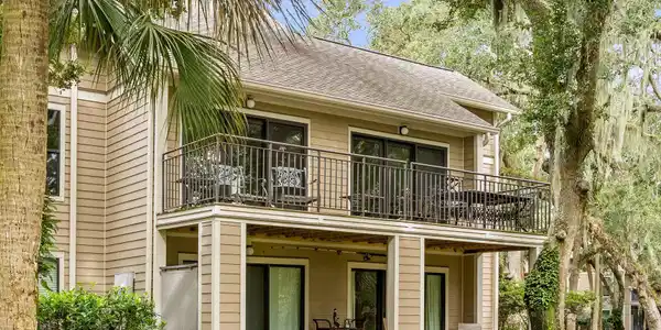 153 High Hammock Drive