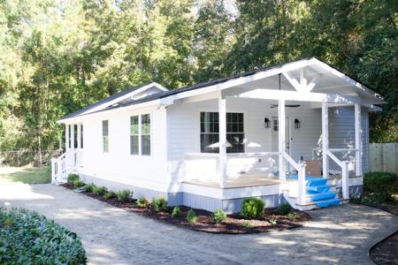 3280 River Road