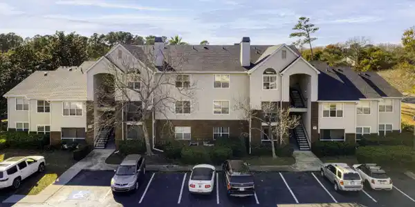 2011 N Highway 17 # L, Mount Pleasant SC 29466