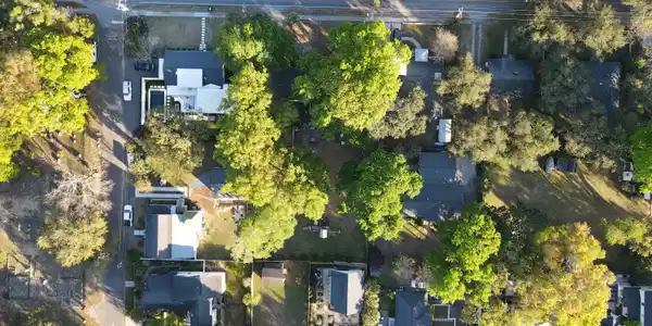 418 Mccants Drive, Mount Pleasant SC 29464