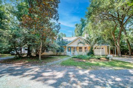 1168 Rifle Range Road