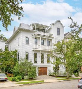 167 Mary Ellen Drive
