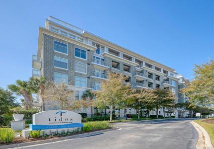235 Cooper River Drive