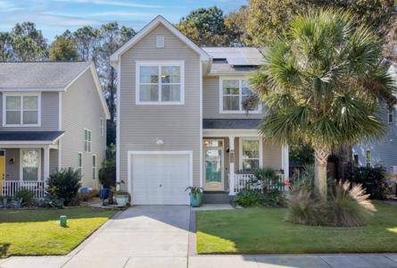 1187 Landau Lane
