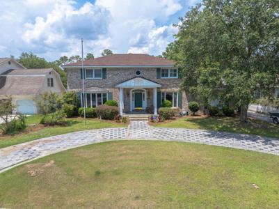 1866 Capri Drive