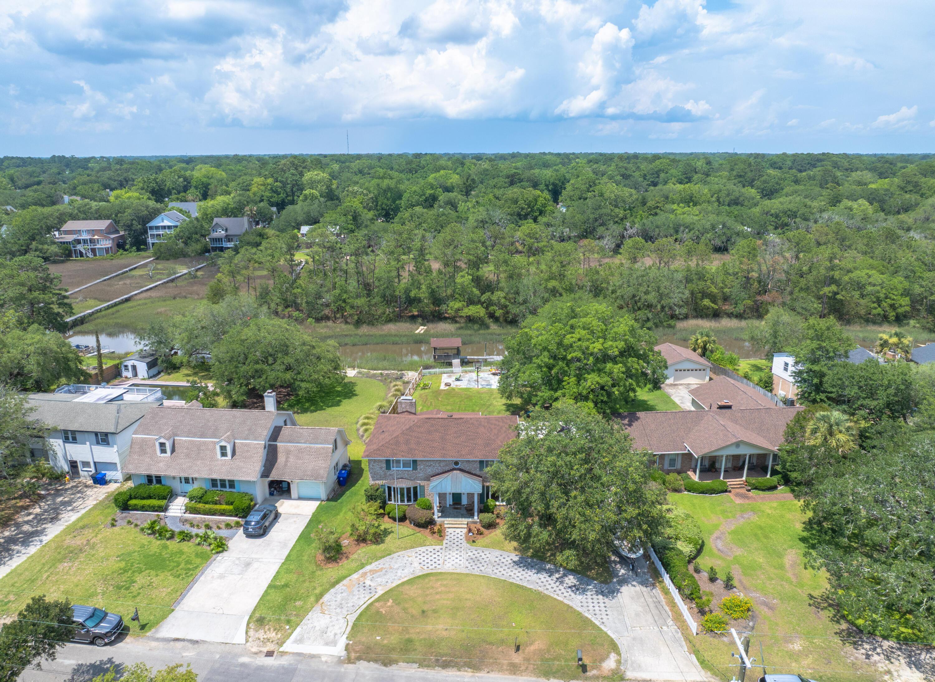 Image 2: DJI_20250621144630_0013_D-HDR