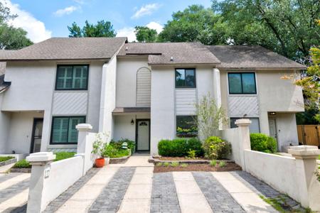 319 Lapwing Lane