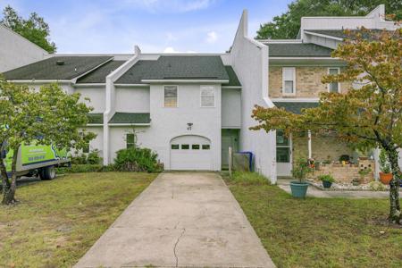 47 Rivers Point Row