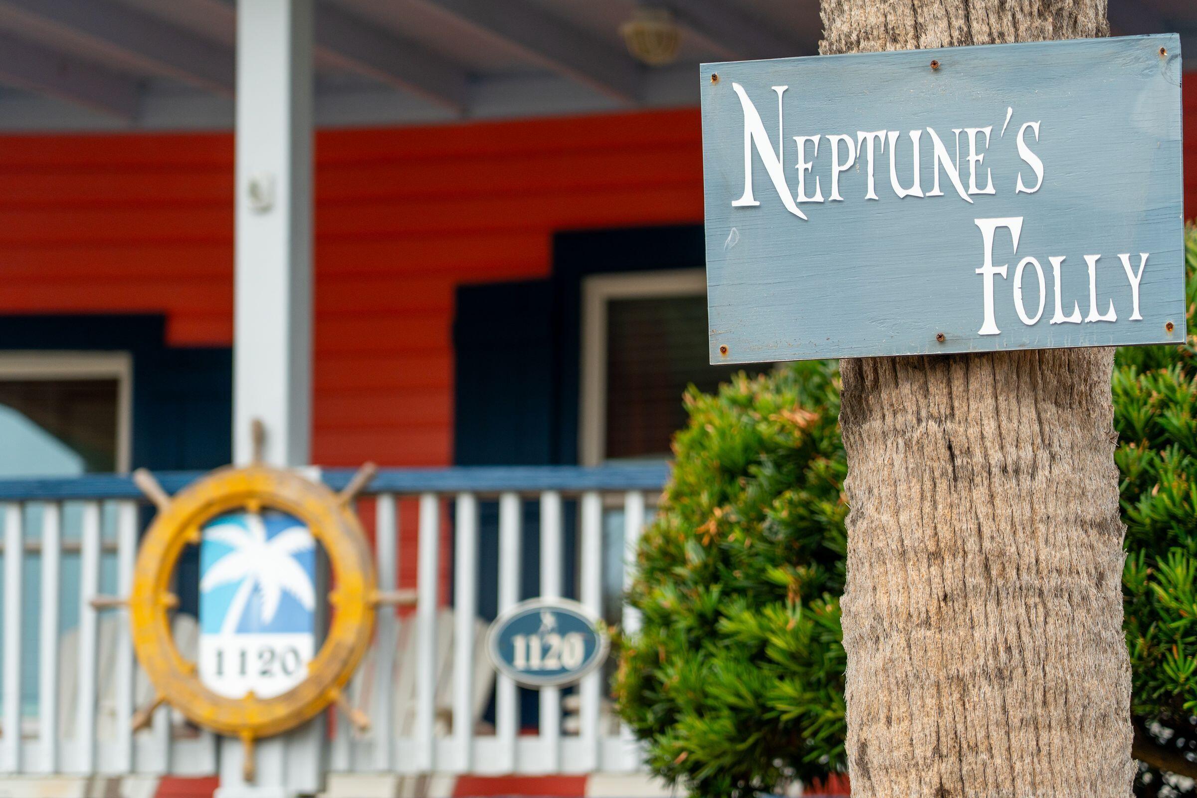 Image 2: 1120EArcticAve-KeenEyeMarketing-004