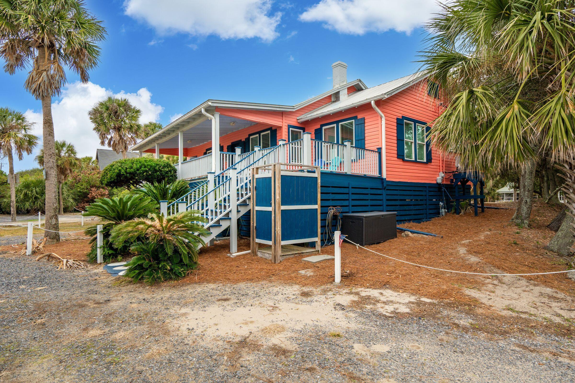 Image 4: 1120EArcticAve-KeenEyeMarketing-009