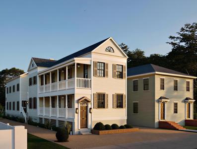63 Ashley Avenue
