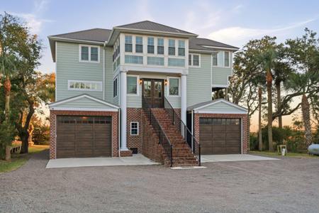 162 Tranquility Lane