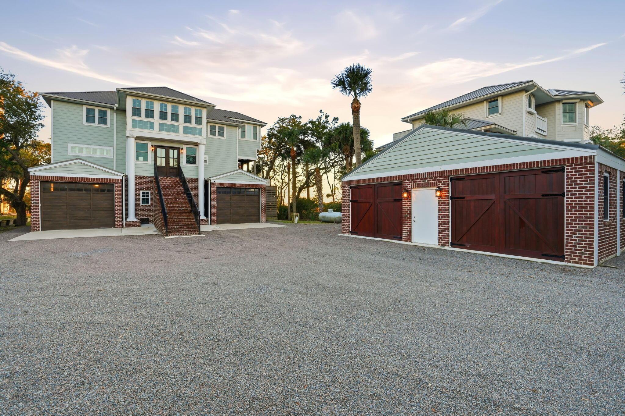 Image 3: 162 Tranquility Lane