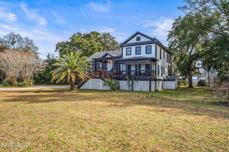 70 Nathan Pope Road