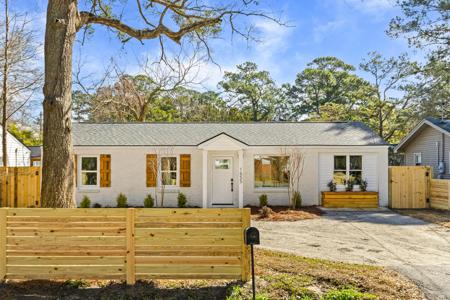 1655 Brownswood Road