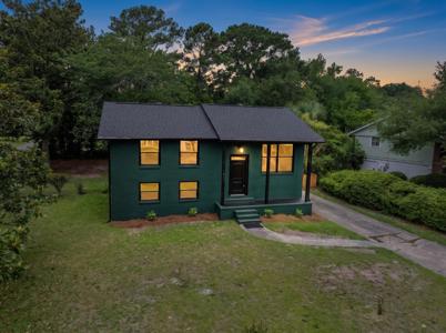1411 Westway Drive