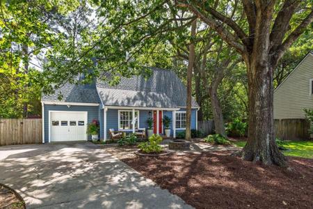 1408 School House Road