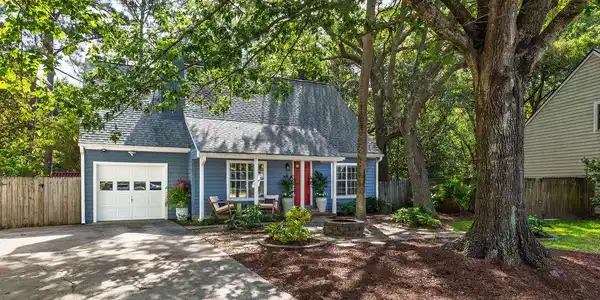 1408 School House Road