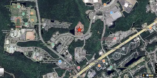 Image 4: Location