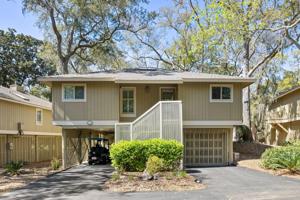 1115 Summerwind Lane