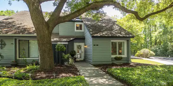 1162 Shadow Lake Circle