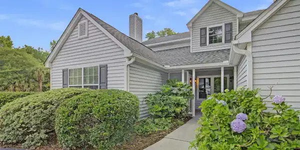 1371 Cassidy Court