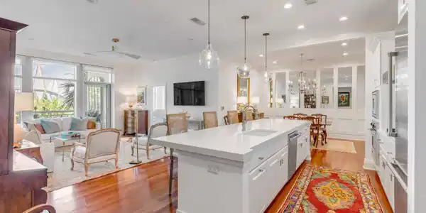 212 Cooper River Drive